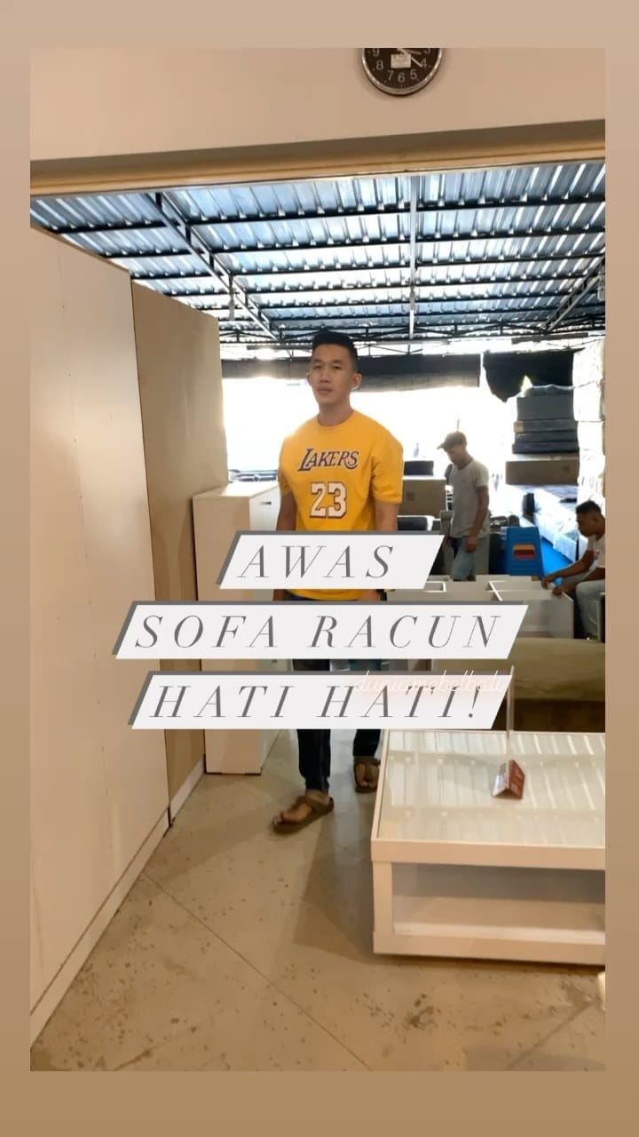 Post 10 by SOFA | FURNITURE | INTERIOR on Instagram (video)