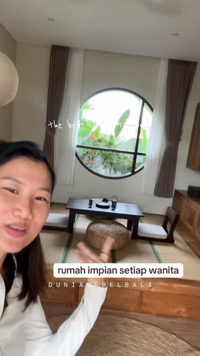 Post 3 by SOFA | FURNITURE | INTERIOR on Instagram (video)