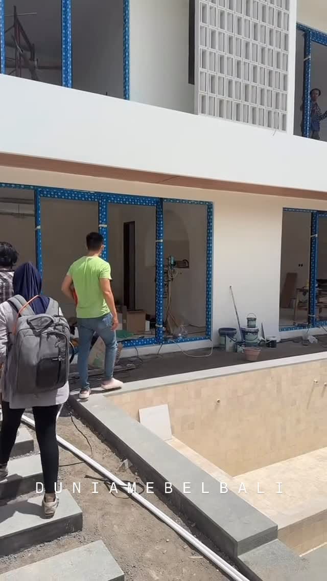 Post 7 by SOFA | FURNITURE | INTERIOR on Instagram (video)