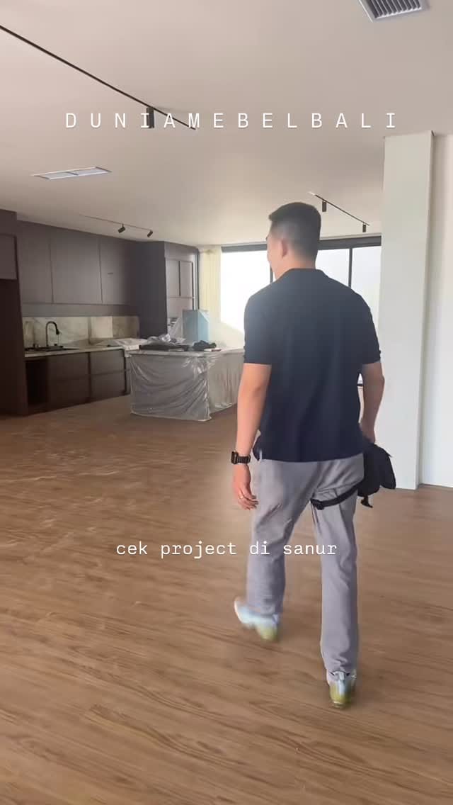 Post 2 by SOFA | FURNITURE | INTERIOR on Instagram (video)
