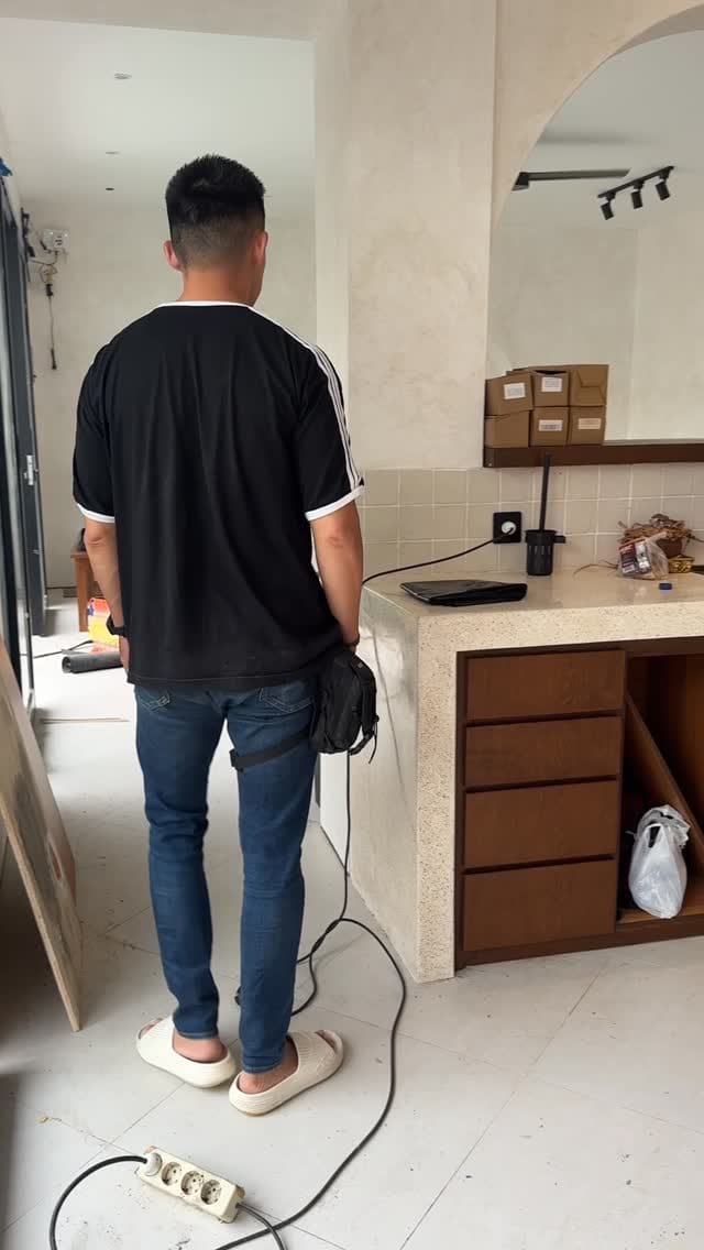 Post 6 by SOFA | FURNITURE | INTERIOR on Instagram (video)