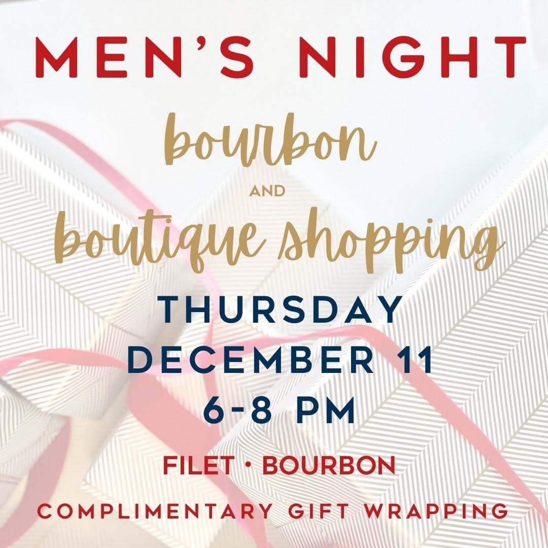 Post 6 by Simply j Boutique on Instagram (image)