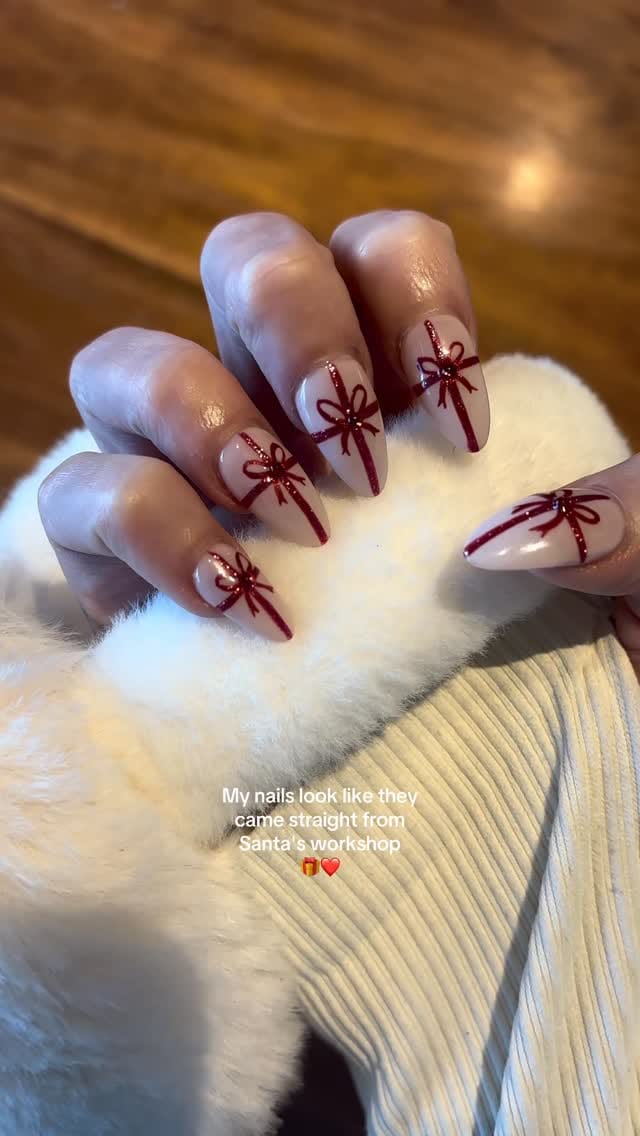 Post 10 by Sea Dream on Instagram (video)