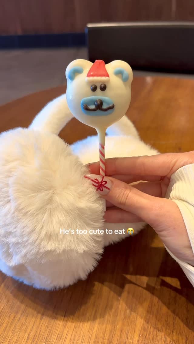 Post 9 by Sea Dream on Instagram (video)