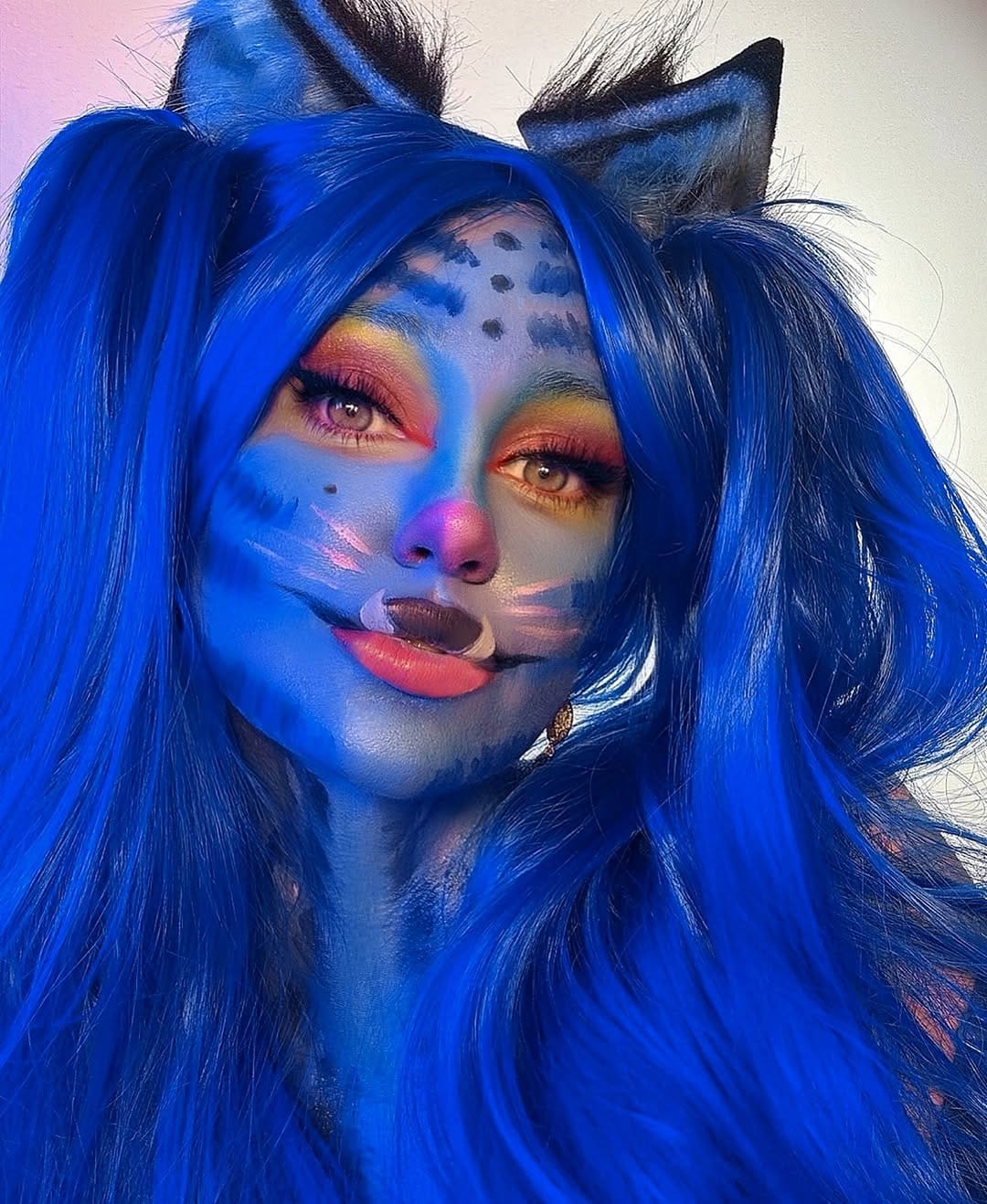 Post 8 by Sea Dream on Instagram (carousel)