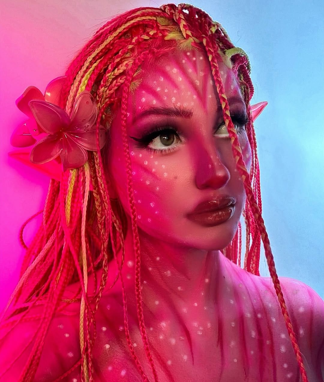 Post 4 by Sea Dream on Instagram (carousel)