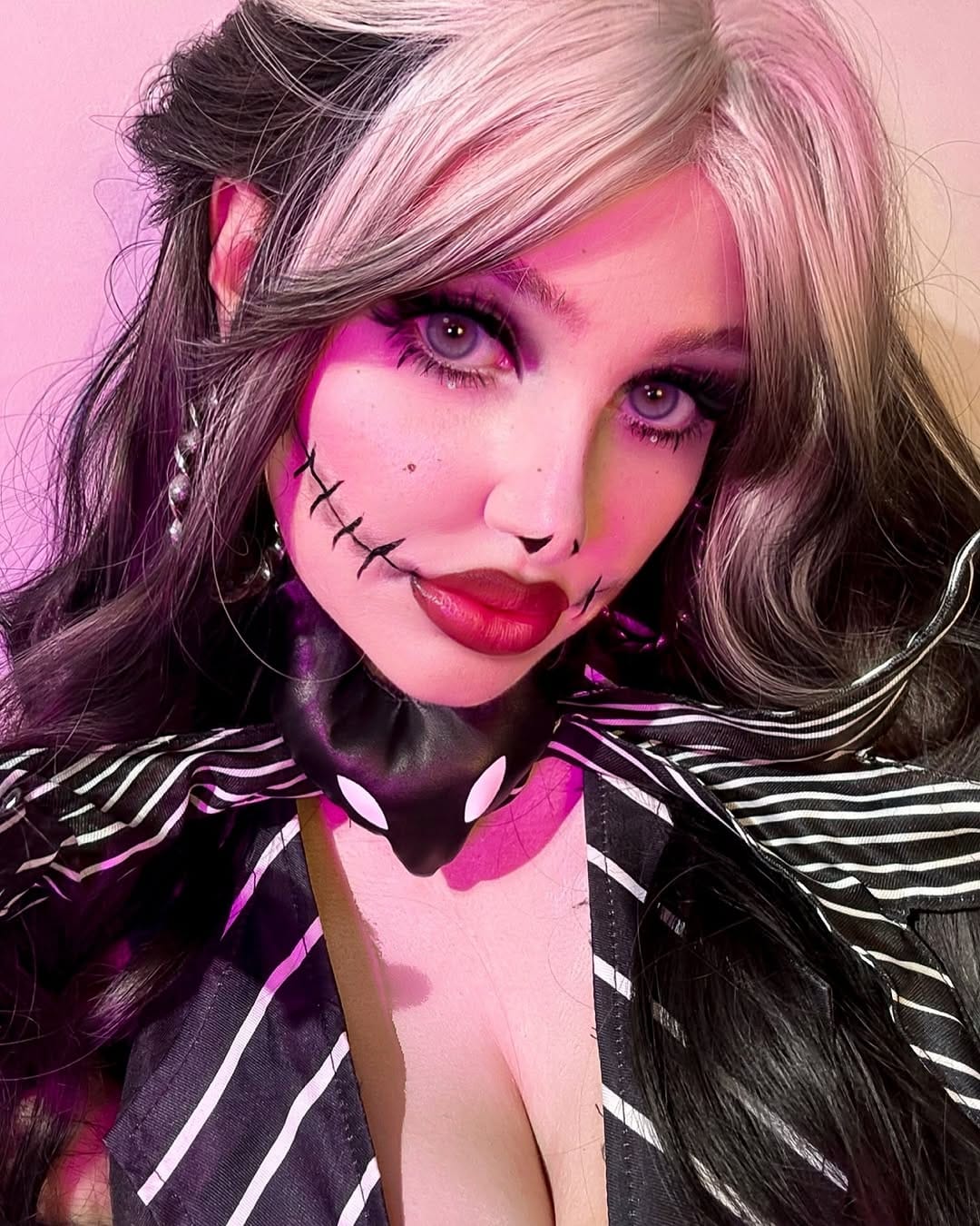 Post 7 by Sea Dream on Instagram (image)