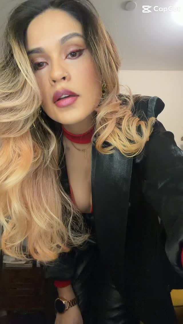 Post 7 by Zaii on Instagram (video)