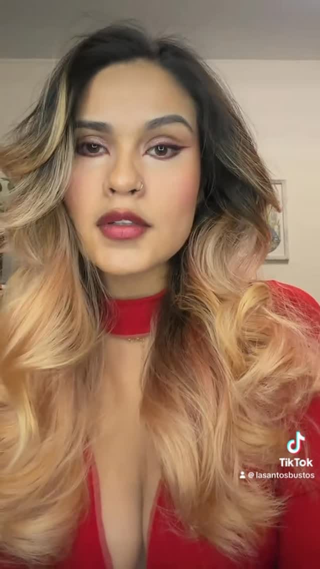 Post 8 by Zaii on Instagram (video)