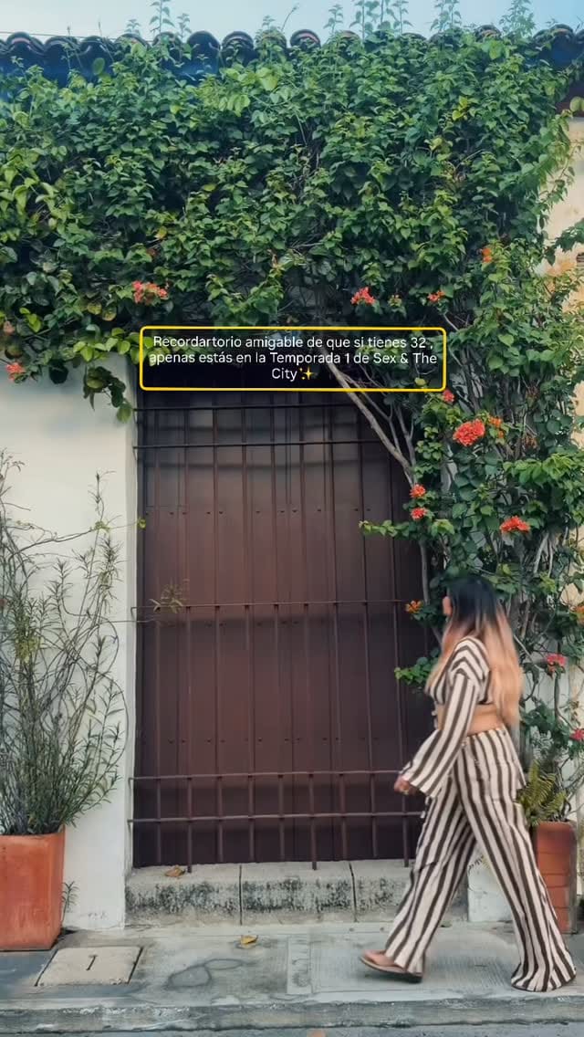 Post 4 by Zaii on Instagram (video)