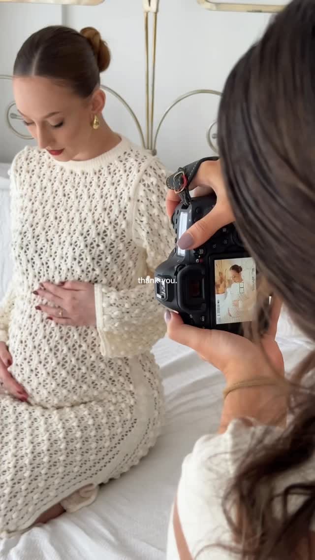 Post 3 by Renata Santti on Instagram (video)