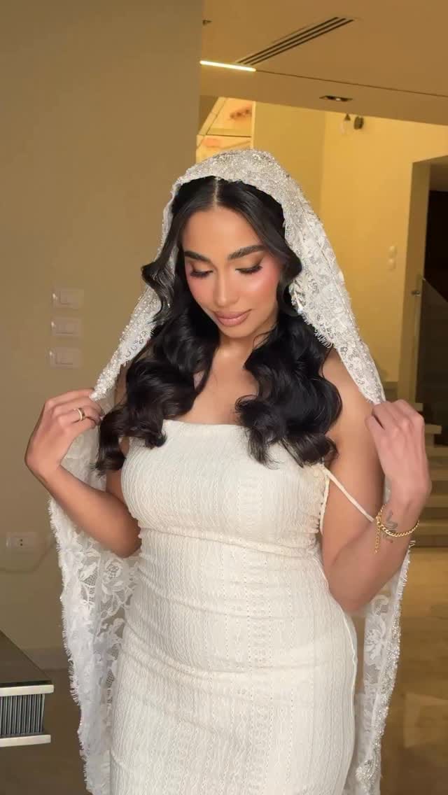 Post 4 by makeupArtist | وَسَنْ عَزيزي on Instagram (video)