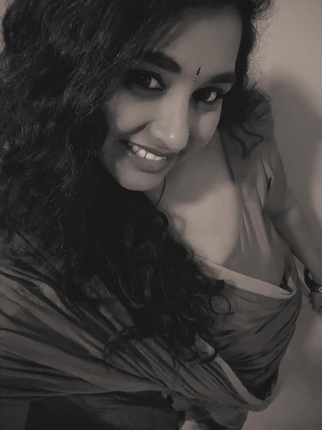 Post 1 by Prasanna Dantuluri on Instagram (image)