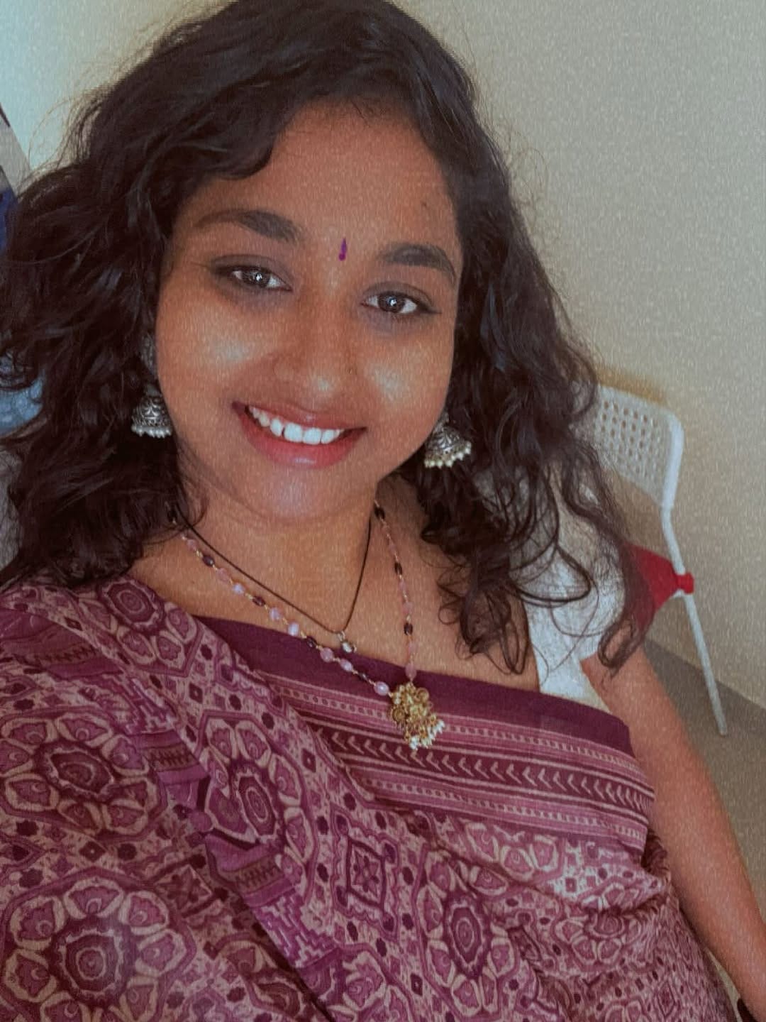 Post 5 by Prasanna Dantuluri on Instagram (carousel)