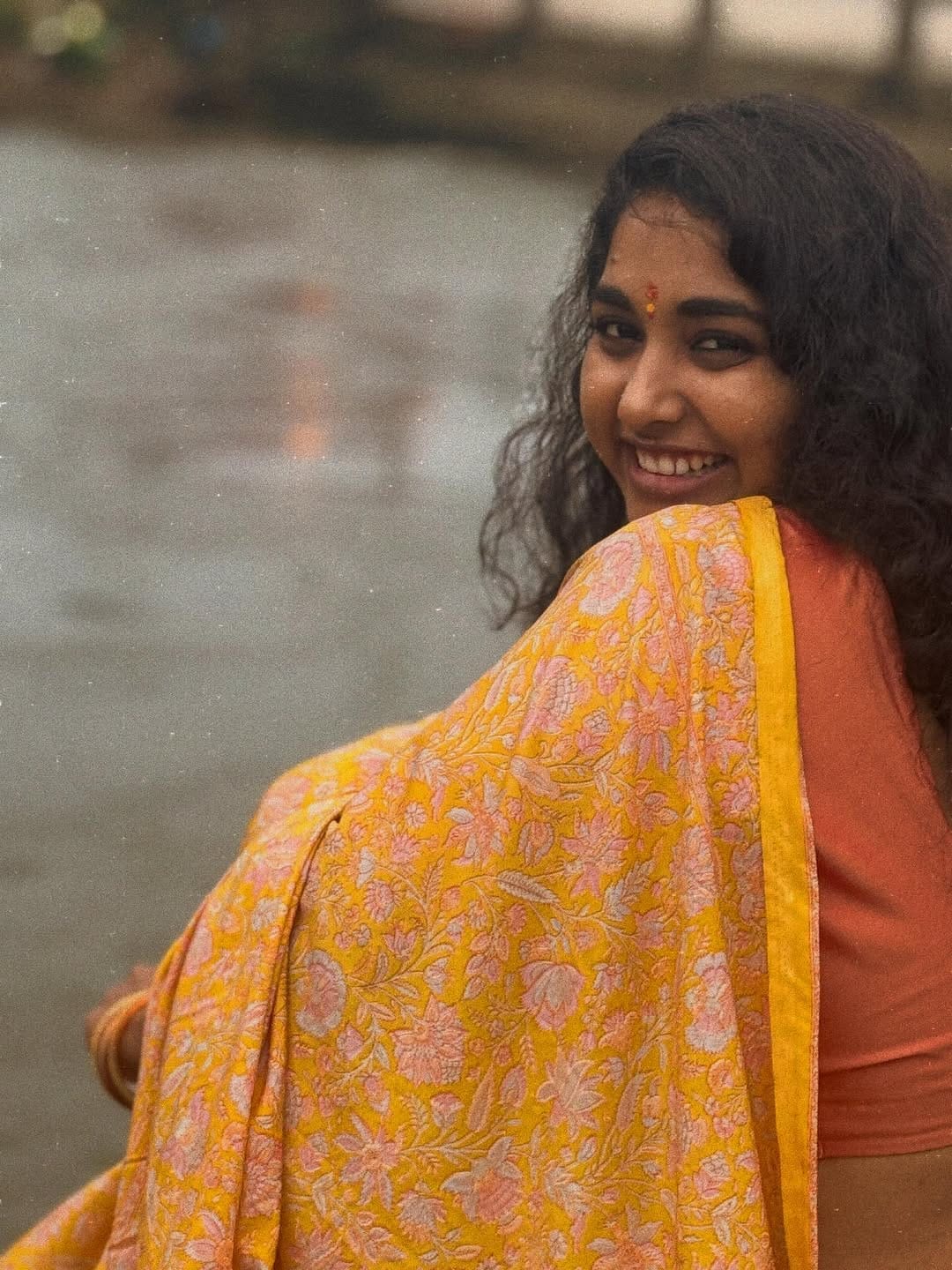 Post 2 by Prasanna Dantuluri on Instagram (carousel)