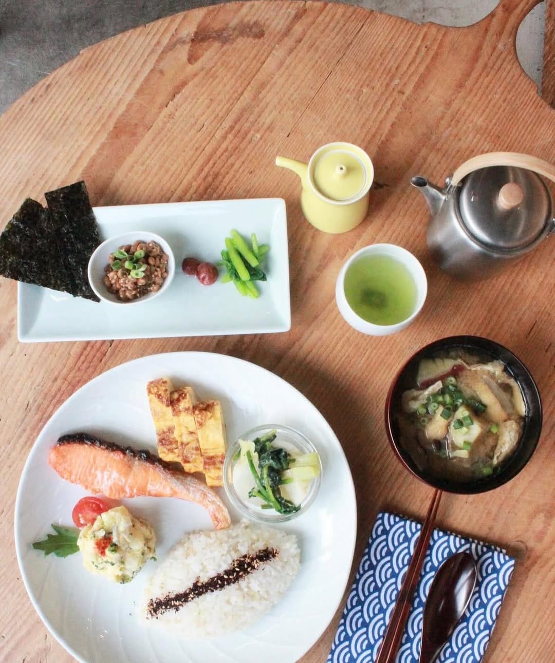 Post 1 by CIBI Tokyo Store&corner store on Instagram (carousel)