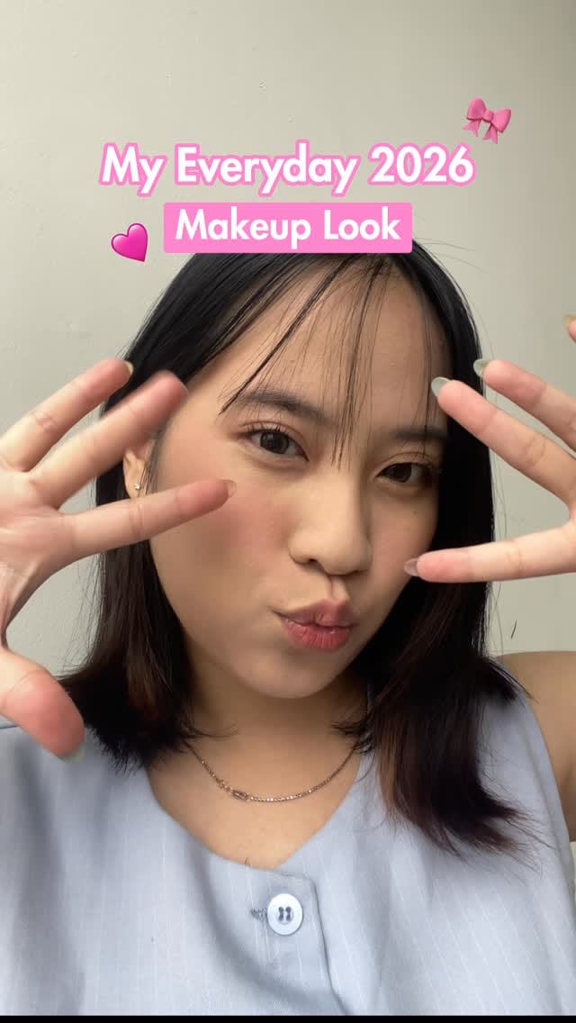Post 2 by AMUSE INDONESIA on Instagram (video)