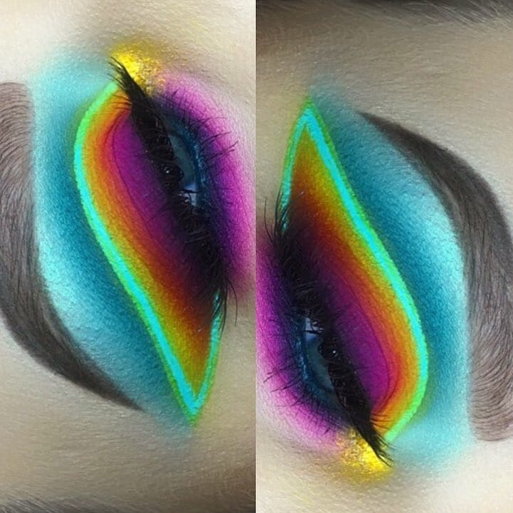 Post 10 by E M I L Y ✖️ C A S A N O V A on Instagram (image)