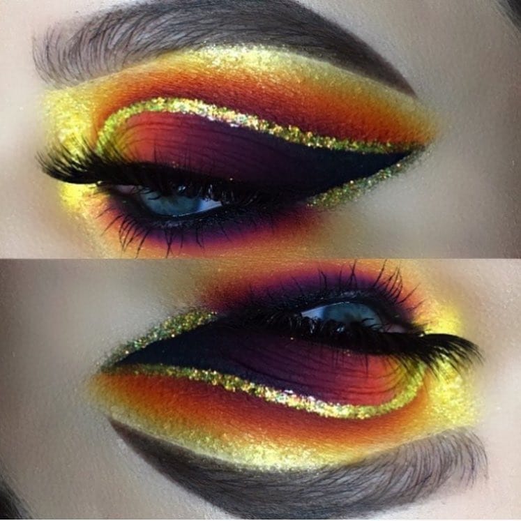 Post 6 by E M I L Y ✖️ C A S A N O V A on Instagram (image)