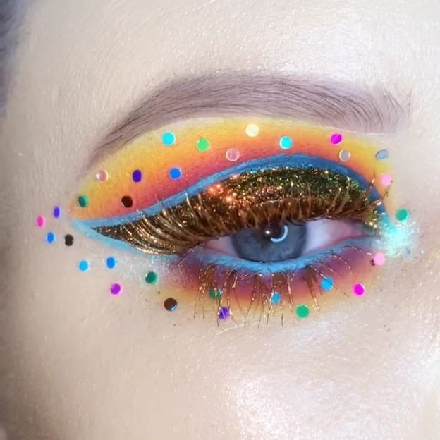 Post 3 by E M I L Y ✖️ C A S A N O V A on Instagram (video)