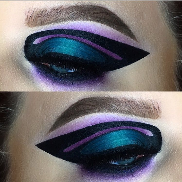 Post 9 by E M I L Y ✖️ C A S A N O V A on Instagram (image)