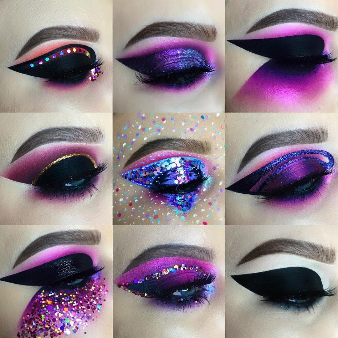Post 7 by E M I L Y ✖️ C A S A N O V A on Instagram (image)