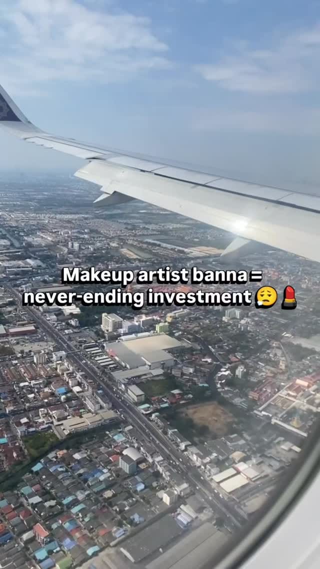 Post 2 by Shivani Kumar | Makeup Artist on Instagram (video)