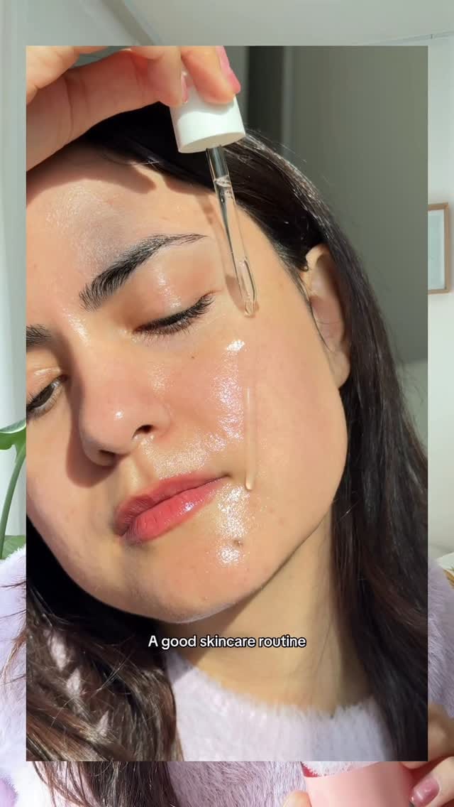 Post 9 by Ale Anjos ✨ 알레 on Instagram (video)