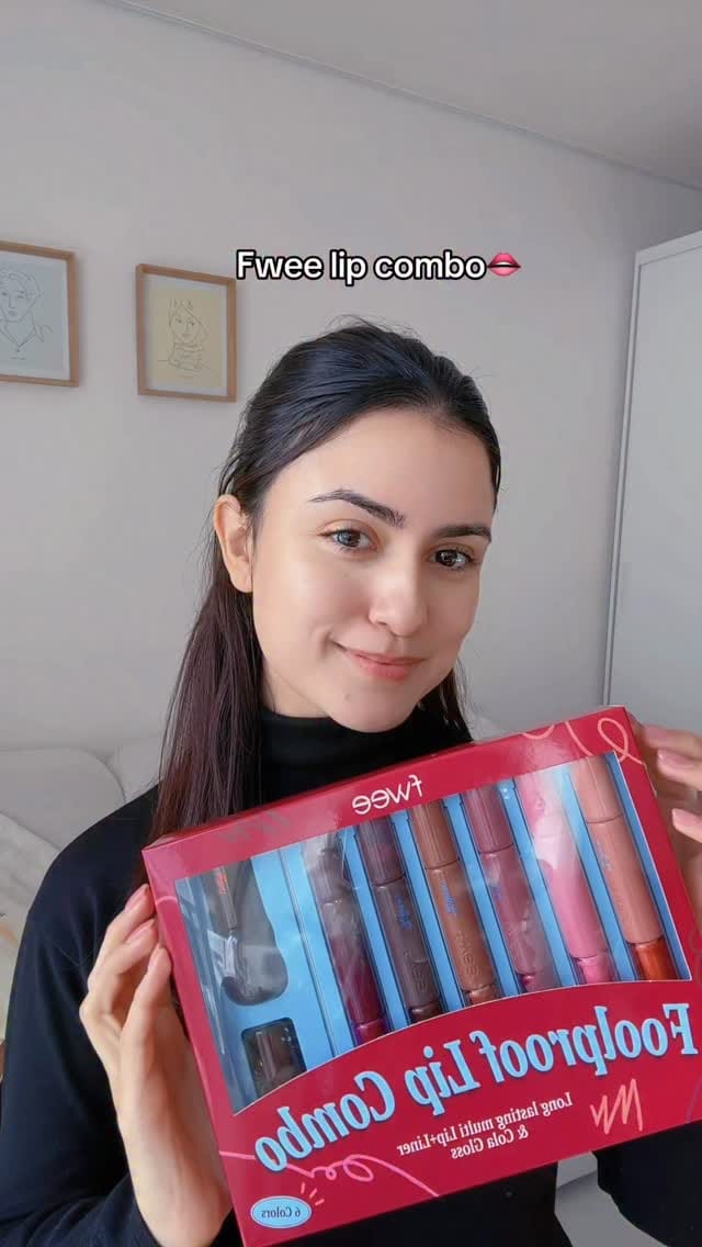 Post 4 by Ale Anjos ✨ 알레 on Instagram (video)