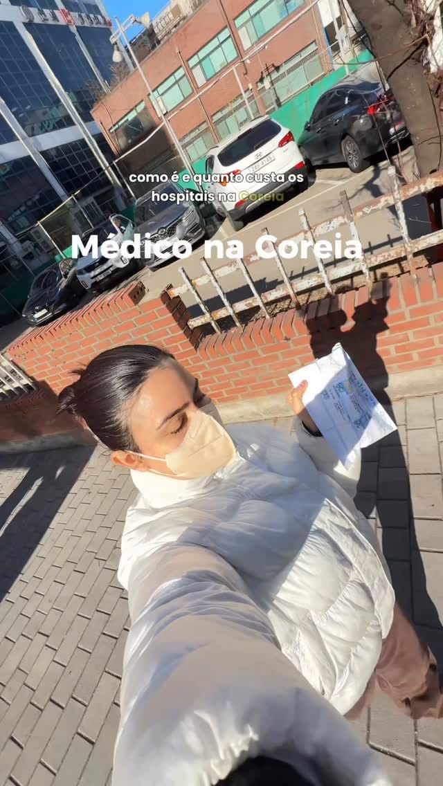 Post 5 by Ale Anjos ✨ 알레 on Instagram (video)