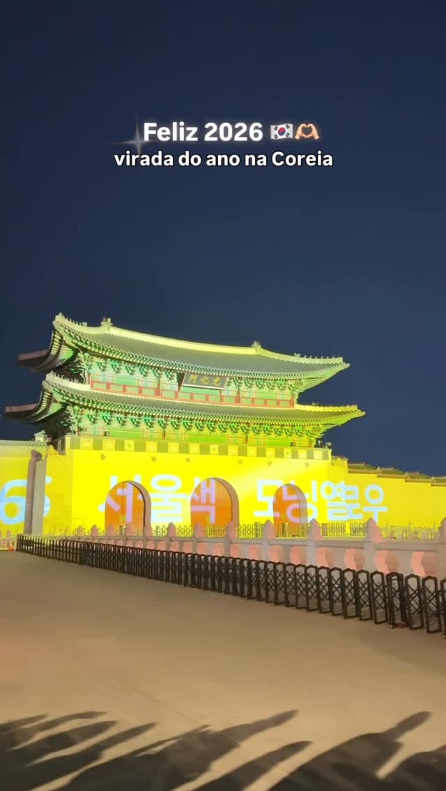 Post 10 by Ale Anjos ✨ 알레 on Instagram (video)