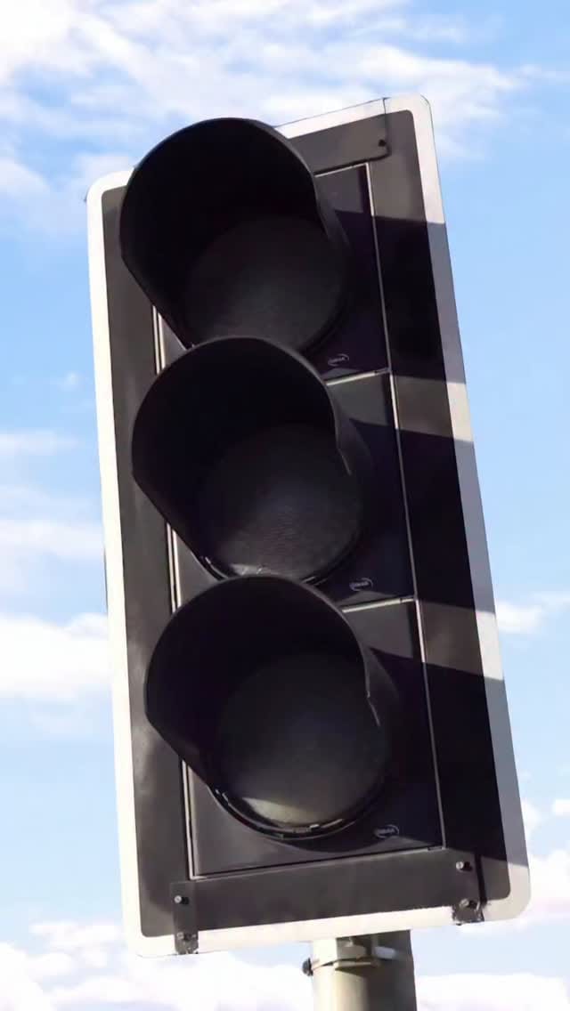 Post 7 by Annabeautyshop on Instagram (video)