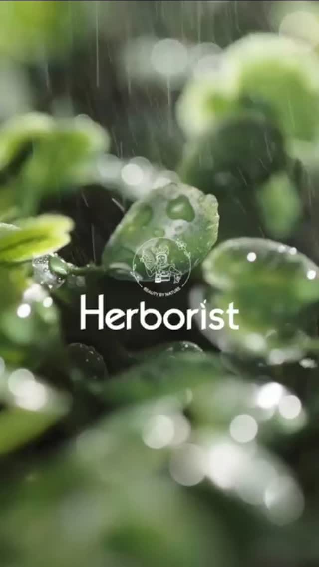 Post 6 by Annabeautyshop on Instagram (video)