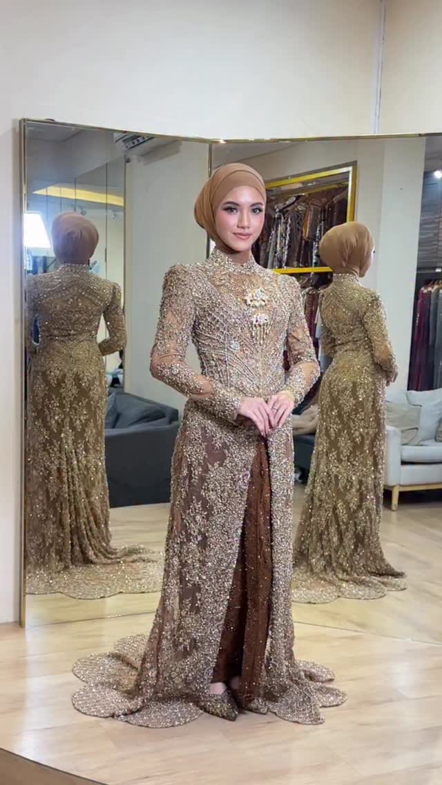 Post 3 by beblooms.wedding on Instagram (video)