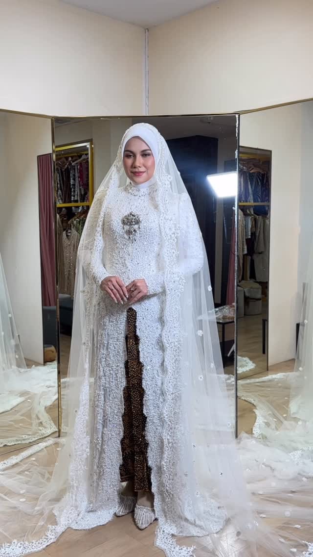 Post 6 by beblooms.wedding on Instagram (video)