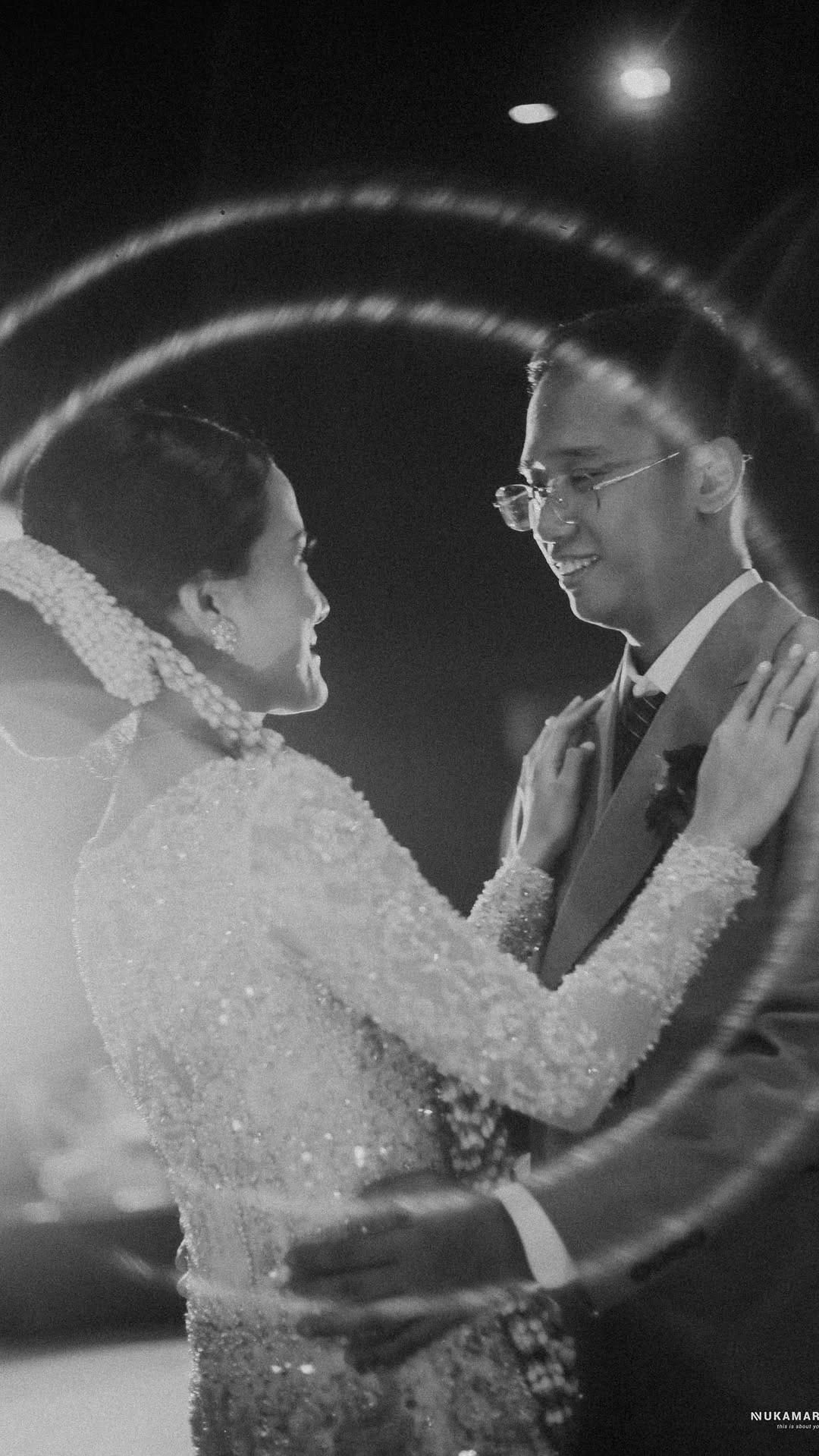 Post 7 by beblooms.wedding on Instagram (video)