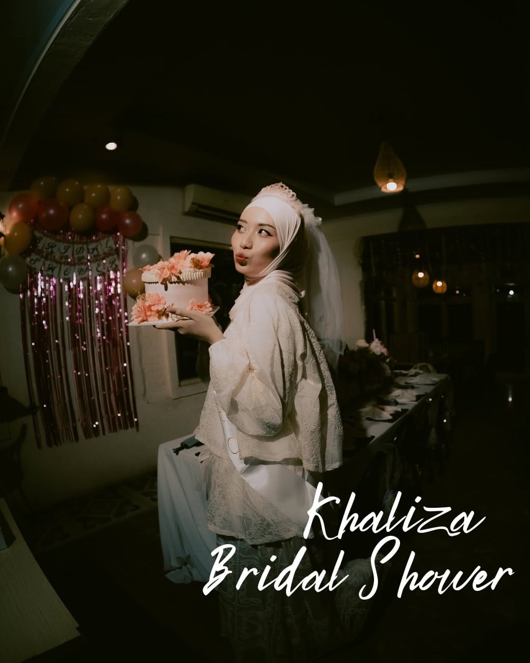 Post 2 by Khaliza Putri🧚🏼‍♀️ 🍉♡‧₊˚ on Instagram (carousel)