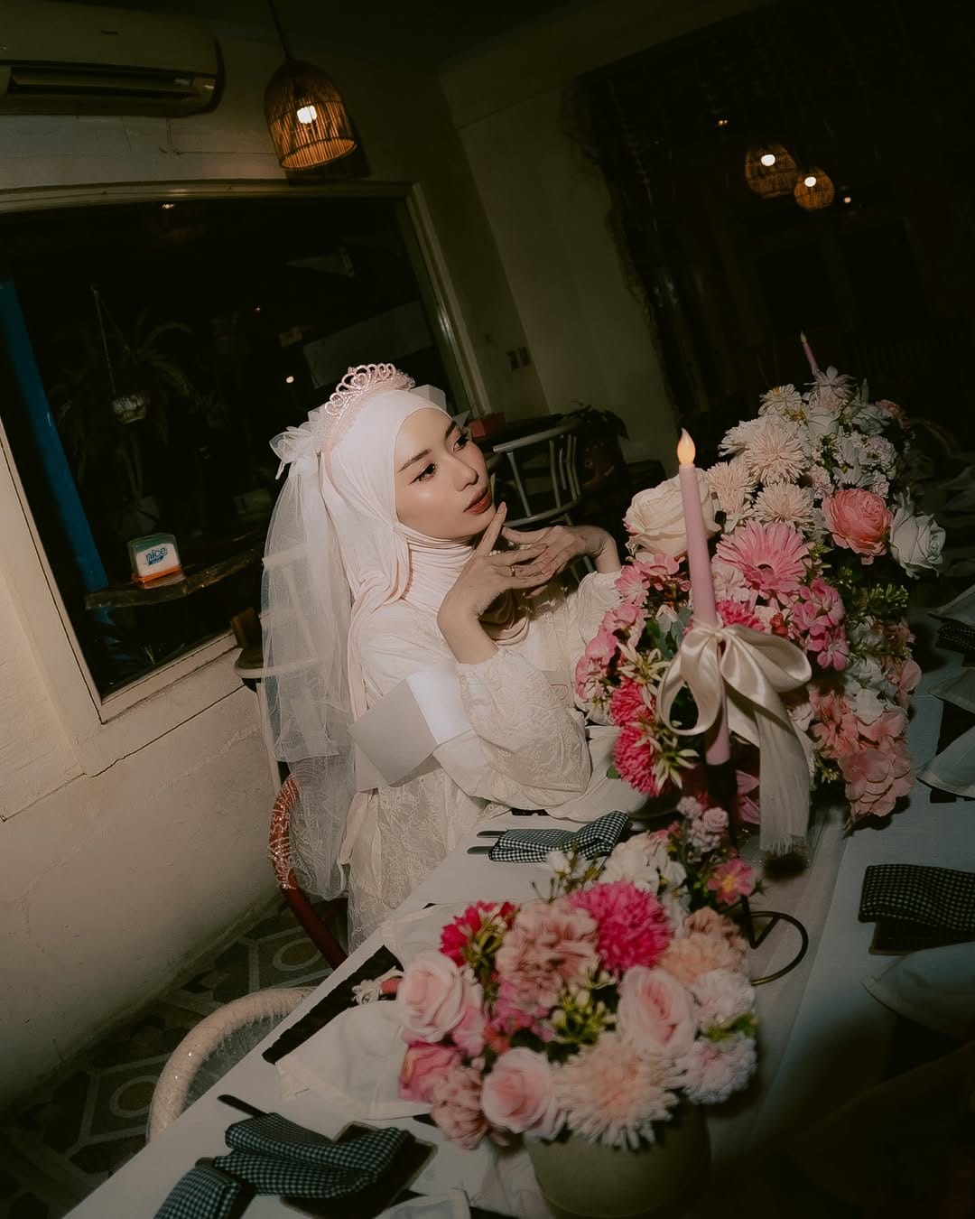 Post 4 by Khaliza Putri🧚🏼‍♀️ 🍉♡‧₊˚ on Instagram (carousel)