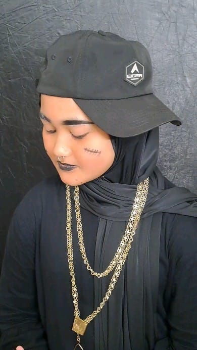 Post 9 by MUA BEKASI & MUA JABODETABEK on Instagram (video)