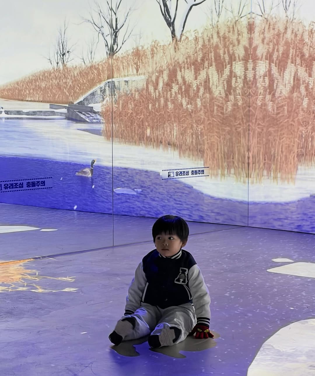 Post 6 by Nguyễn Mai Ly on Instagram (carousel)