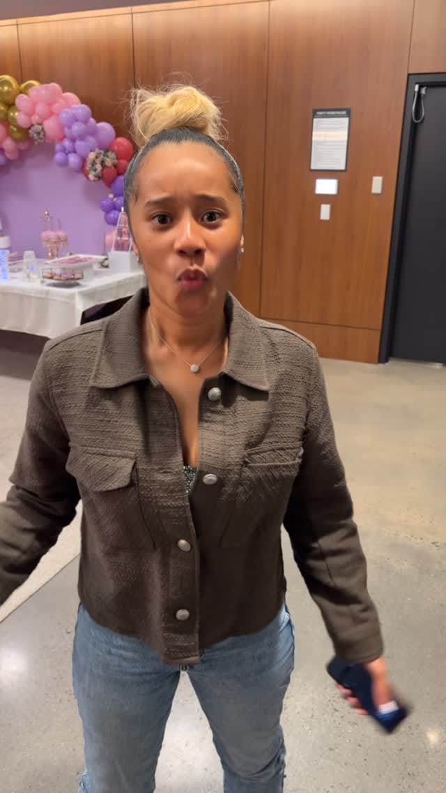 Post 2 by J.A on Instagram (video)