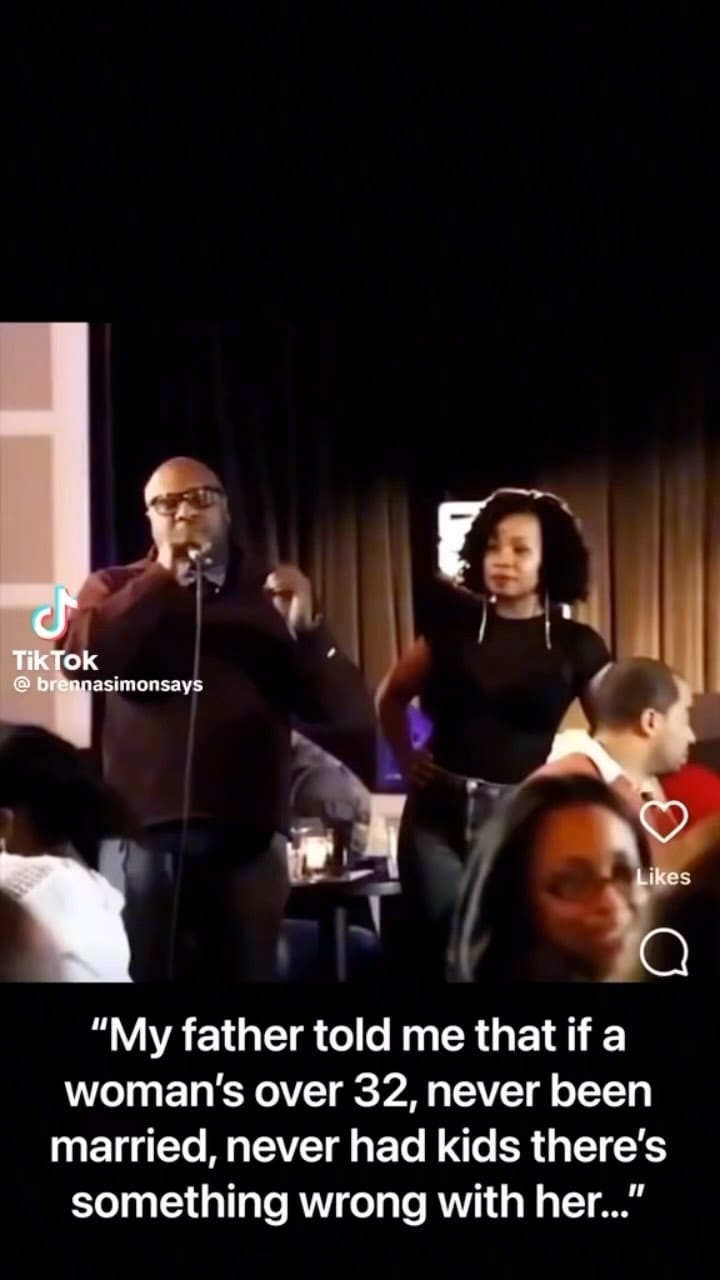 Post 10 by J.A on Instagram (video)