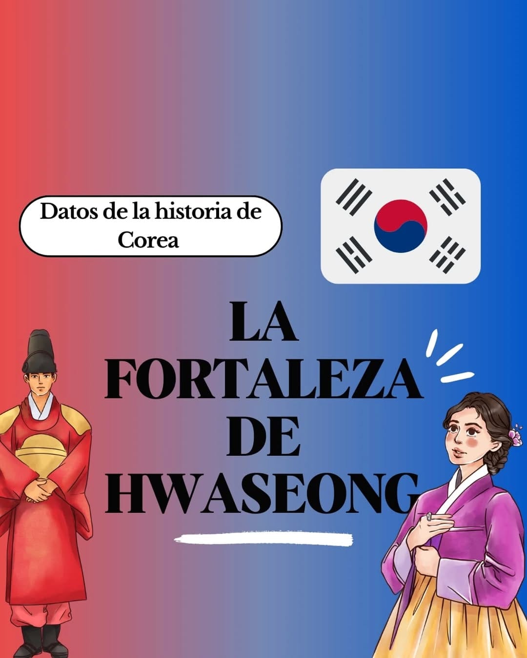 Post 2 by Corea en Corto on Instagram (carousel)