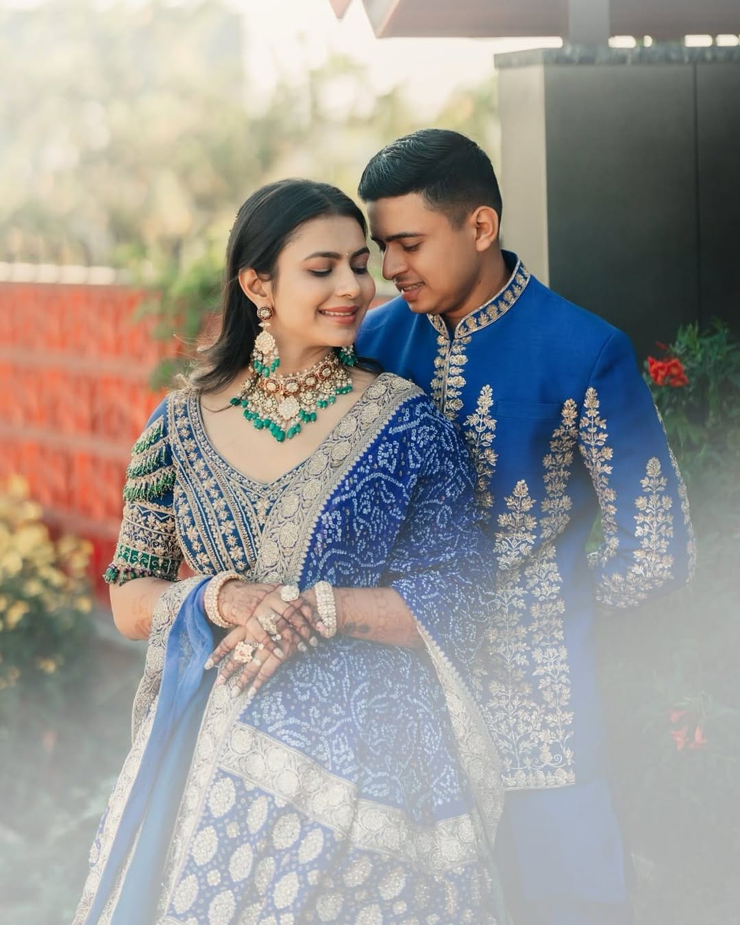 Post 8 by khushi kasodariya on Instagram (carousel)