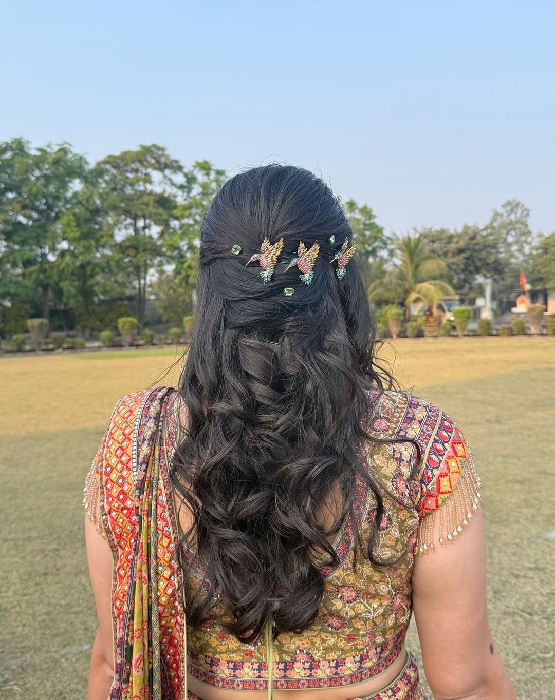 Post 5 by khushi kasodariya on Instagram (carousel)