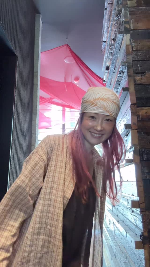 Post 1 by 오지나 [PTMM] on Instagram (video)