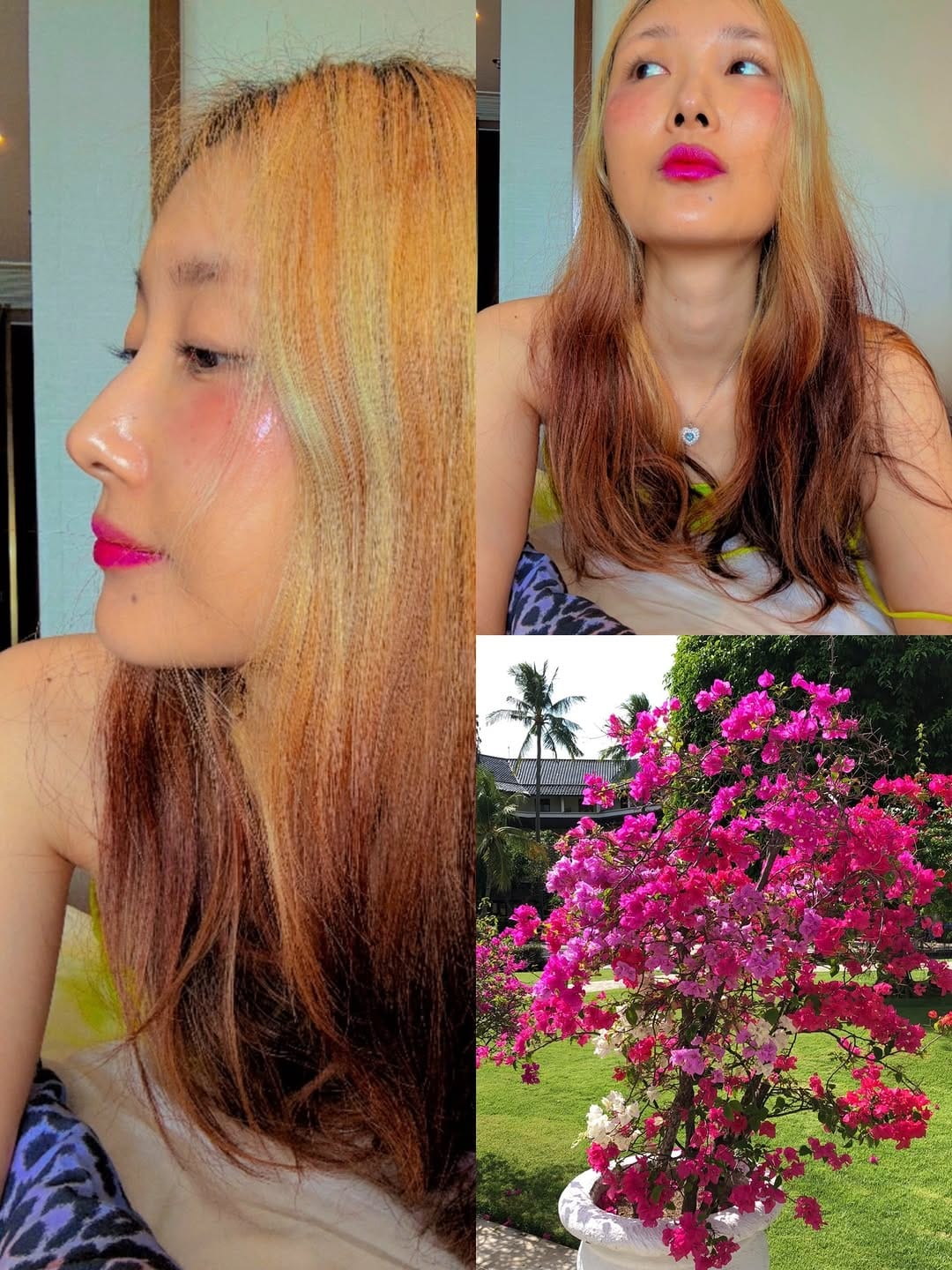 Post 3 by 오지나 [PTMM] on Instagram (carousel)