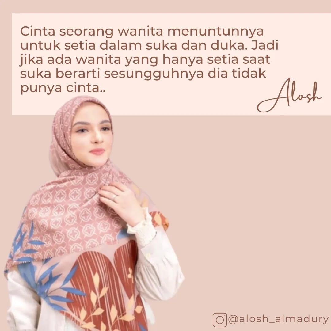 Post 6 by Almadury Olshop Official on Instagram (carousel)