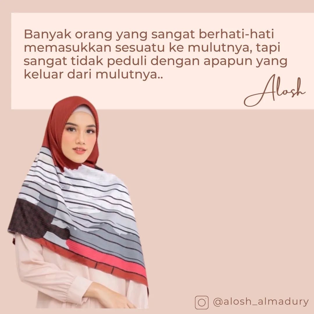 Post 5 by Almadury Olshop Official on Instagram (carousel)