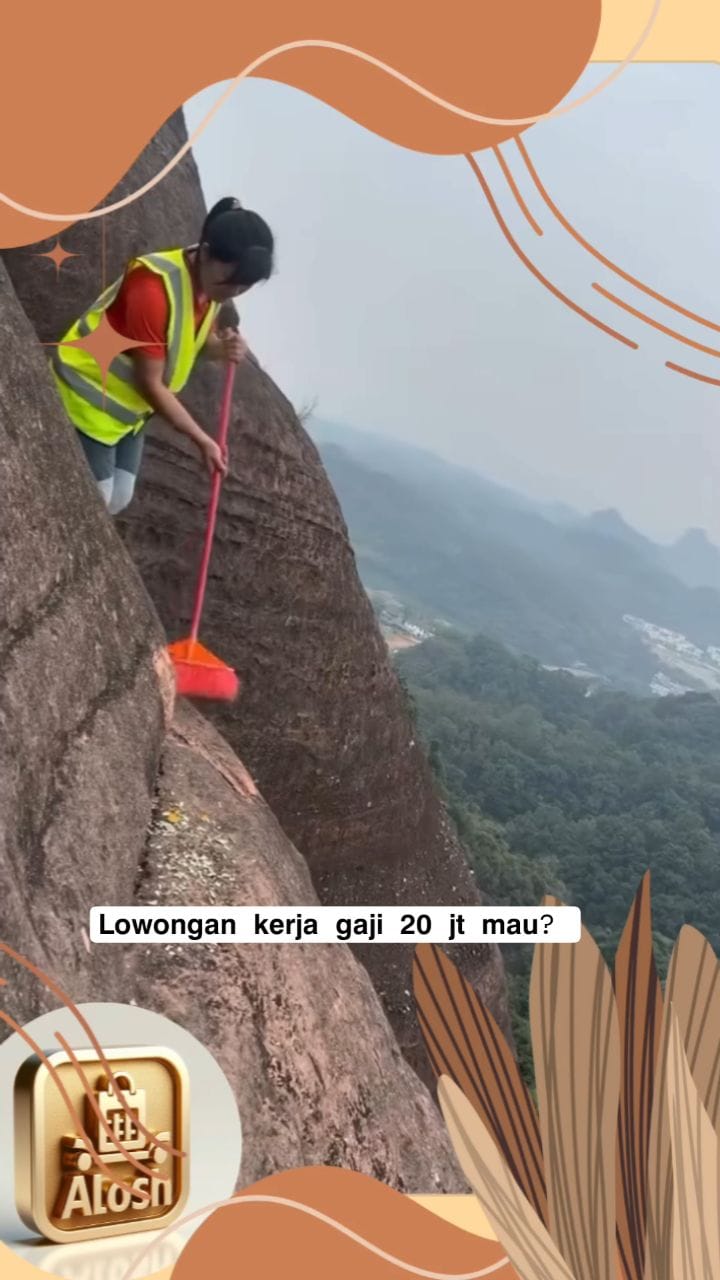 Post 1 by Almadury Olshop Official on Instagram (video)